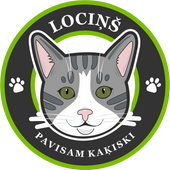 locins.com