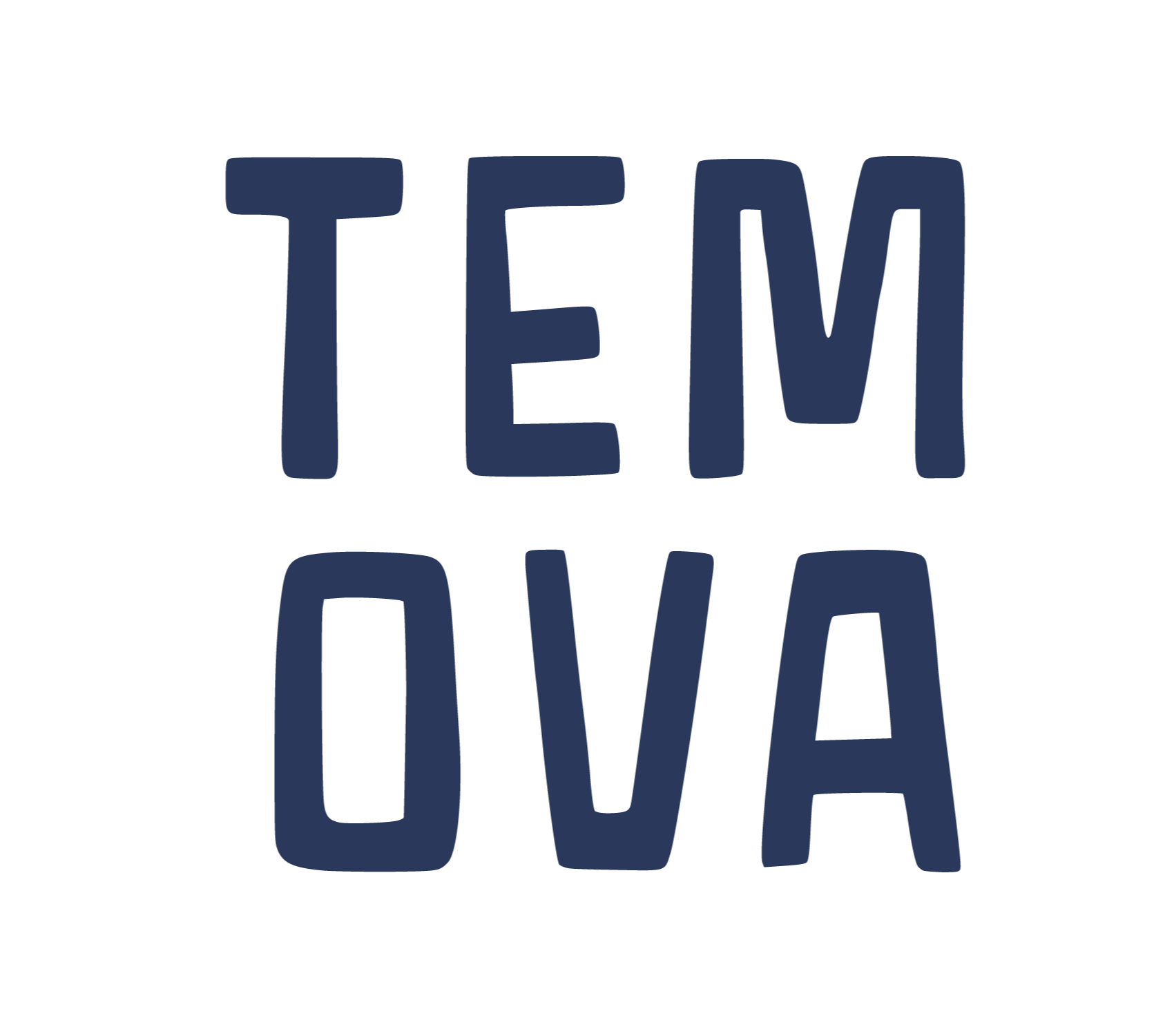 Temova